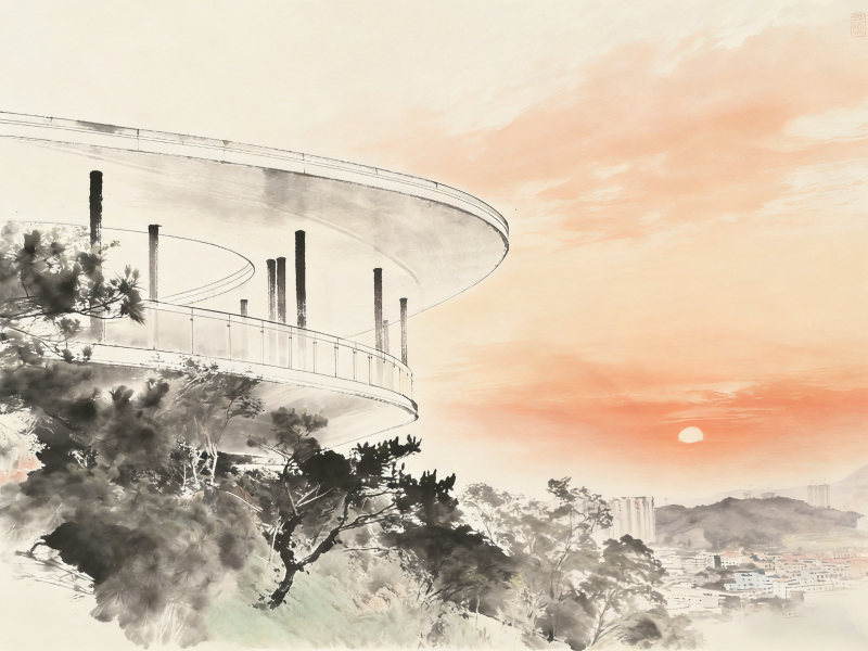 04 科學(xué)公園2.png