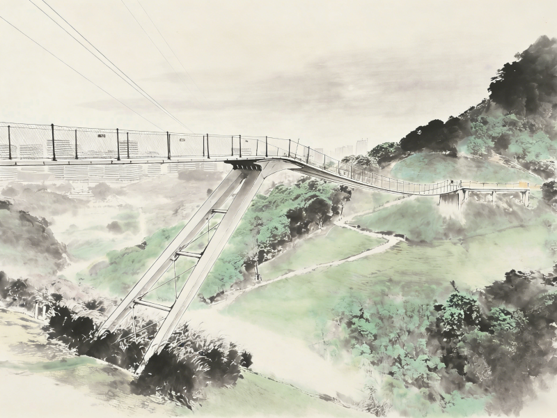 05 大顶岭2.png