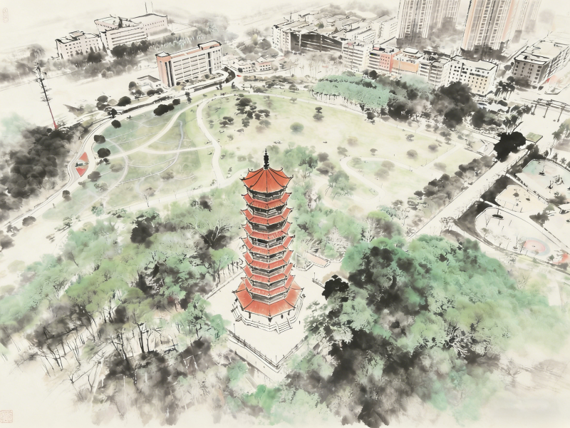 07 红花山公园2.png