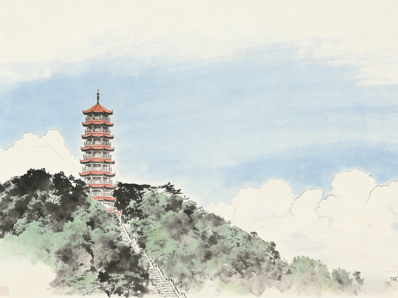 07 红花山公园1.png