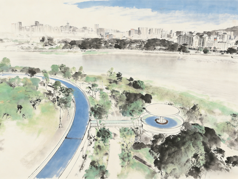 06 明湖公園1.png