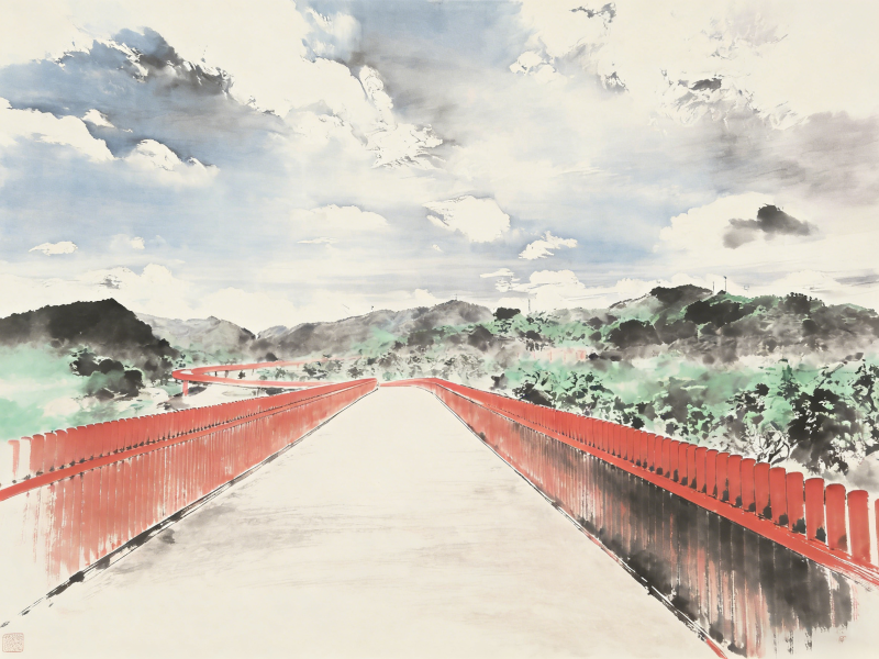 01 虹橋2.png
