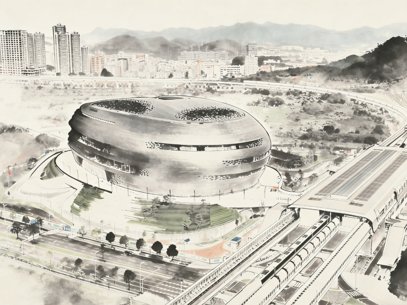 02 科技馆2.png