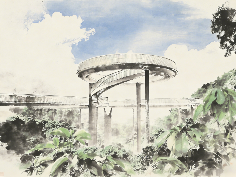 05 大頂嶺1.png