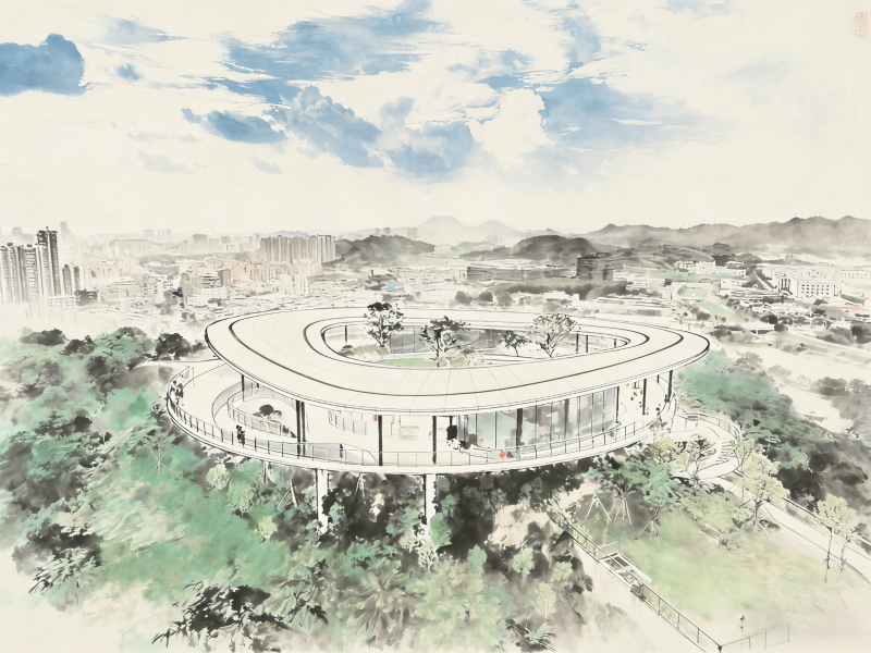 04 科学公园1.png