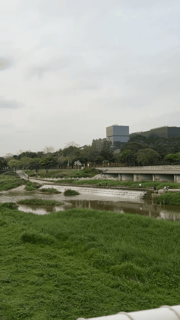 lovegif_1775716068470.gif lovegif_1775716068470.gif
