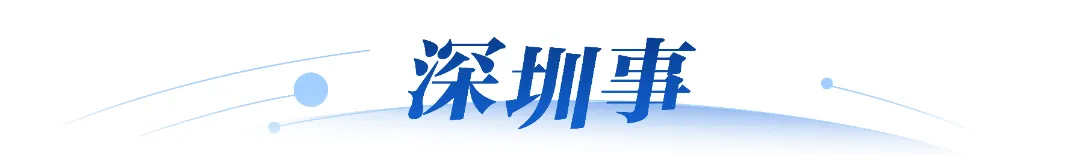 画板 2 拷贝.jpg
