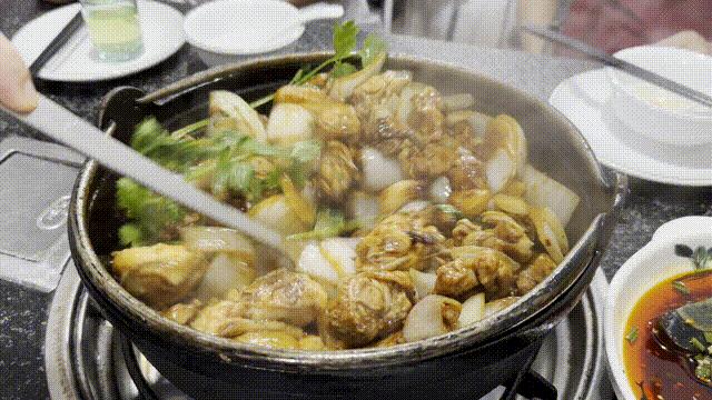 06ba6dde47d9bd78a0b1e4b8951a317b.jpg 06ba6dde47d9bd78a0b1e4b8951a317b.jpg