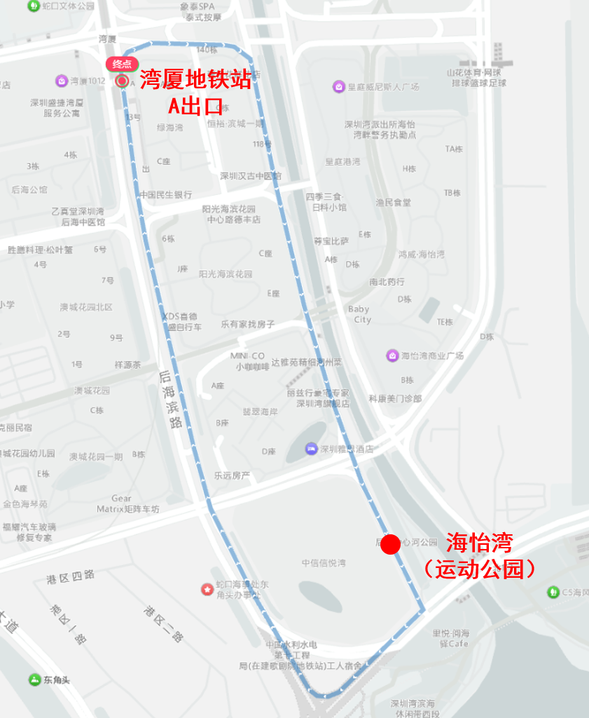 acbe3b2d9cdba26864b4113f6d2f771e.png