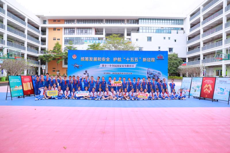 9bb7a0505e99e2816ec6f97af40c490b.jpg
