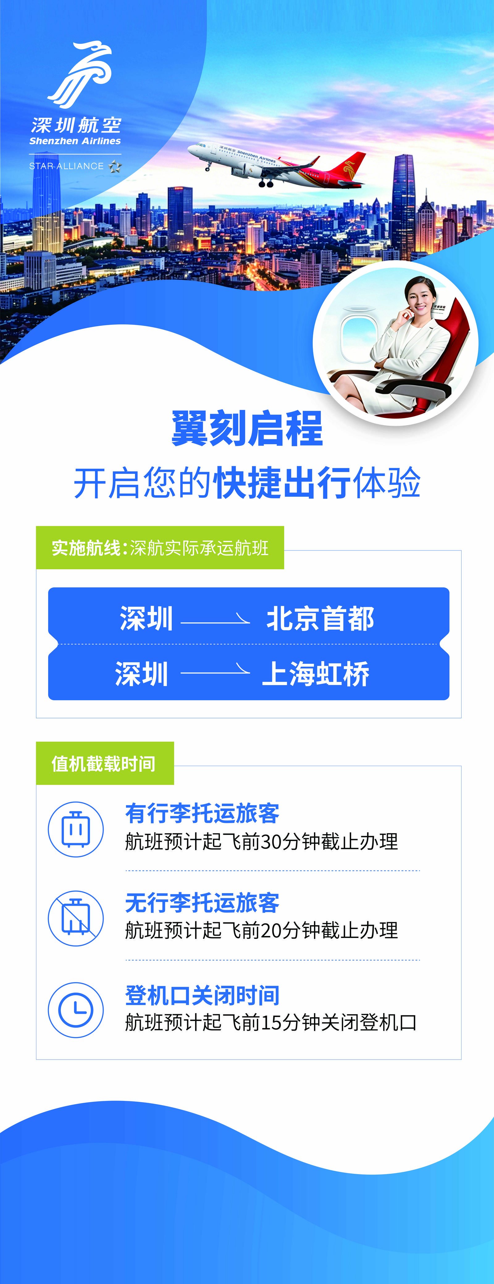 05547fe58e8e2bfbe3cdac91c77ae01d.jpg 05547fe58e8e2bfbe3cdac91c77ae01d.jpg