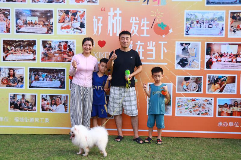 b1027cac8728a1b41abf09dd1ff41c63.jpg