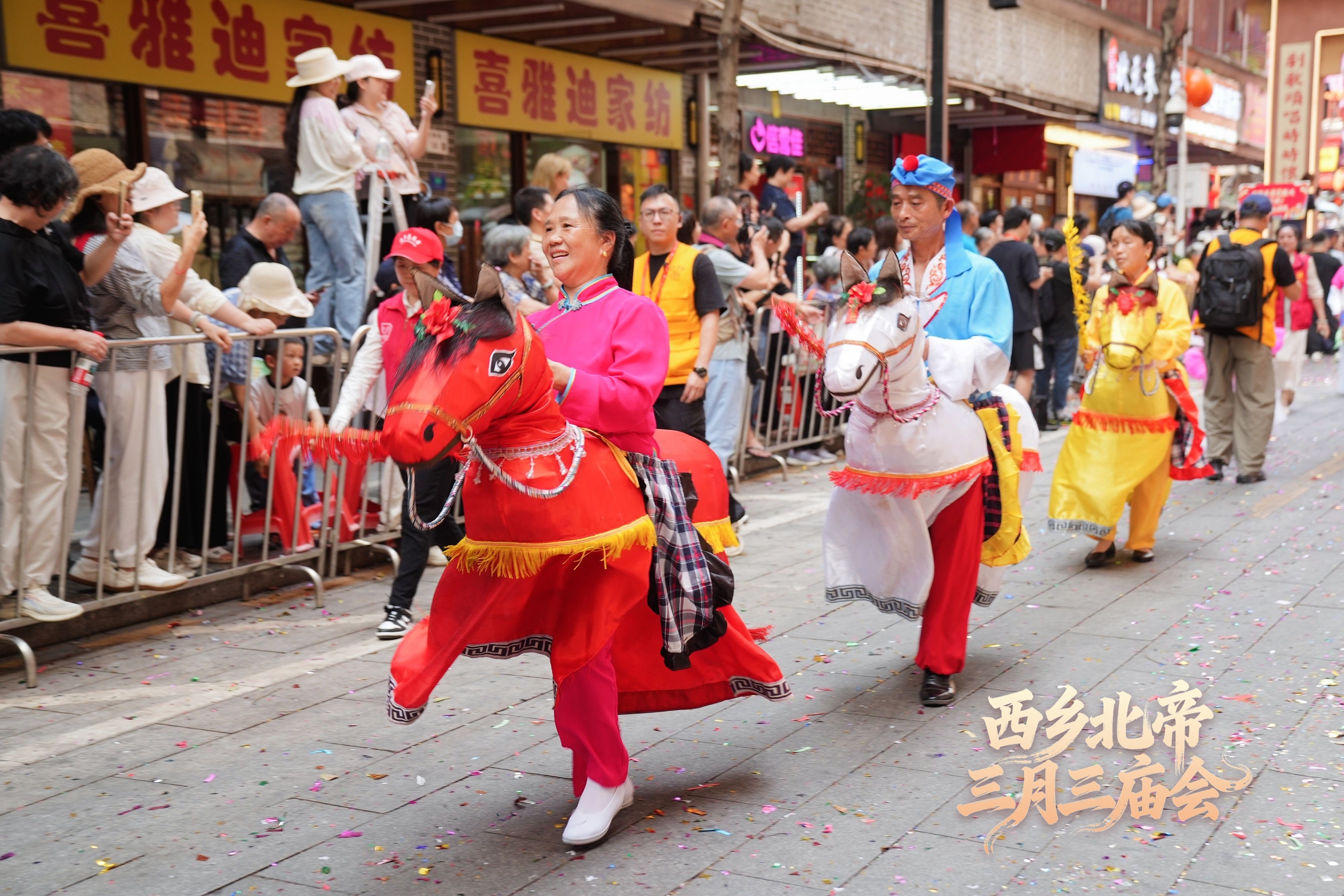 742f24a7257ebca3ba5923cc250d63f9.jpg