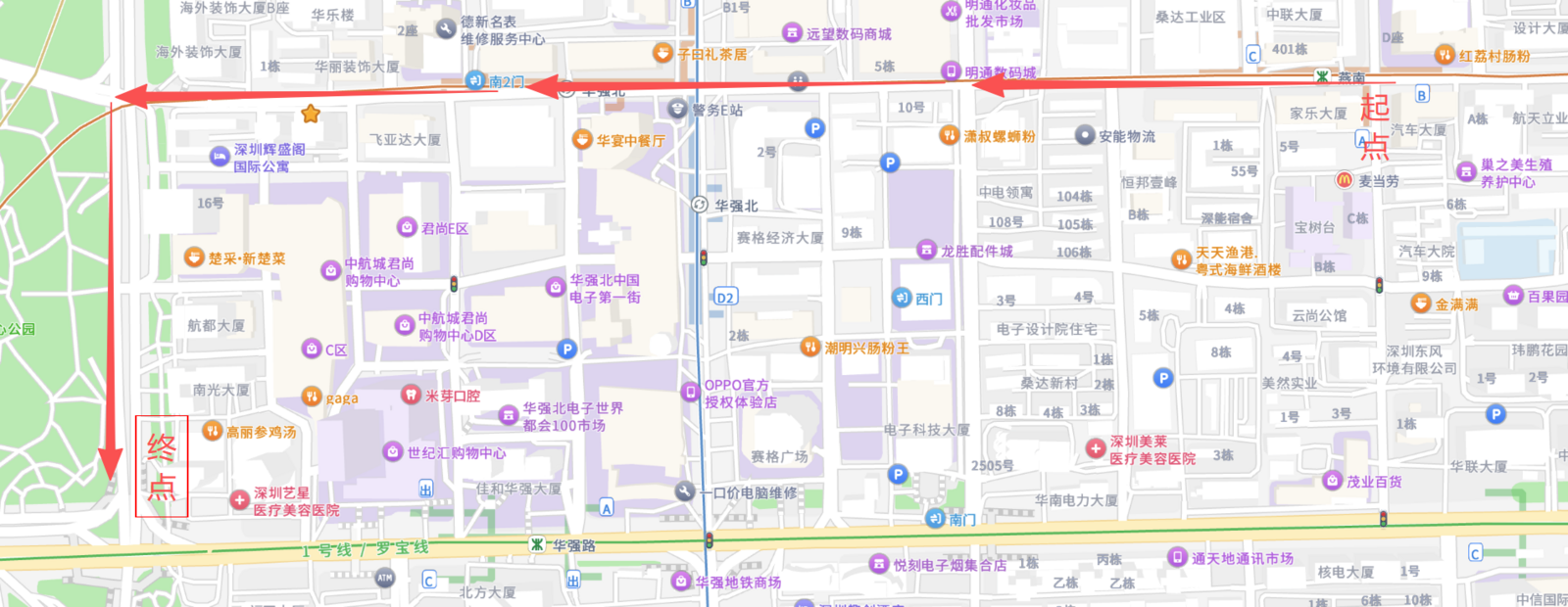 02f6c19e226cd2c258559ea1073e6acb.png 02f6c19e226cd2c258559ea1073e6acb.png