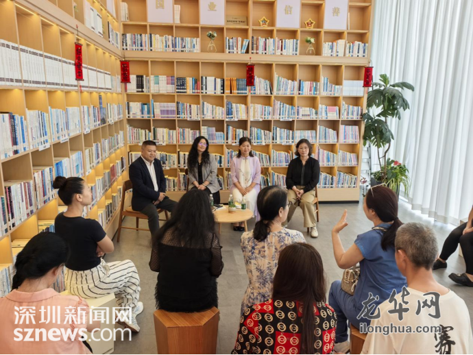 image.png image.png