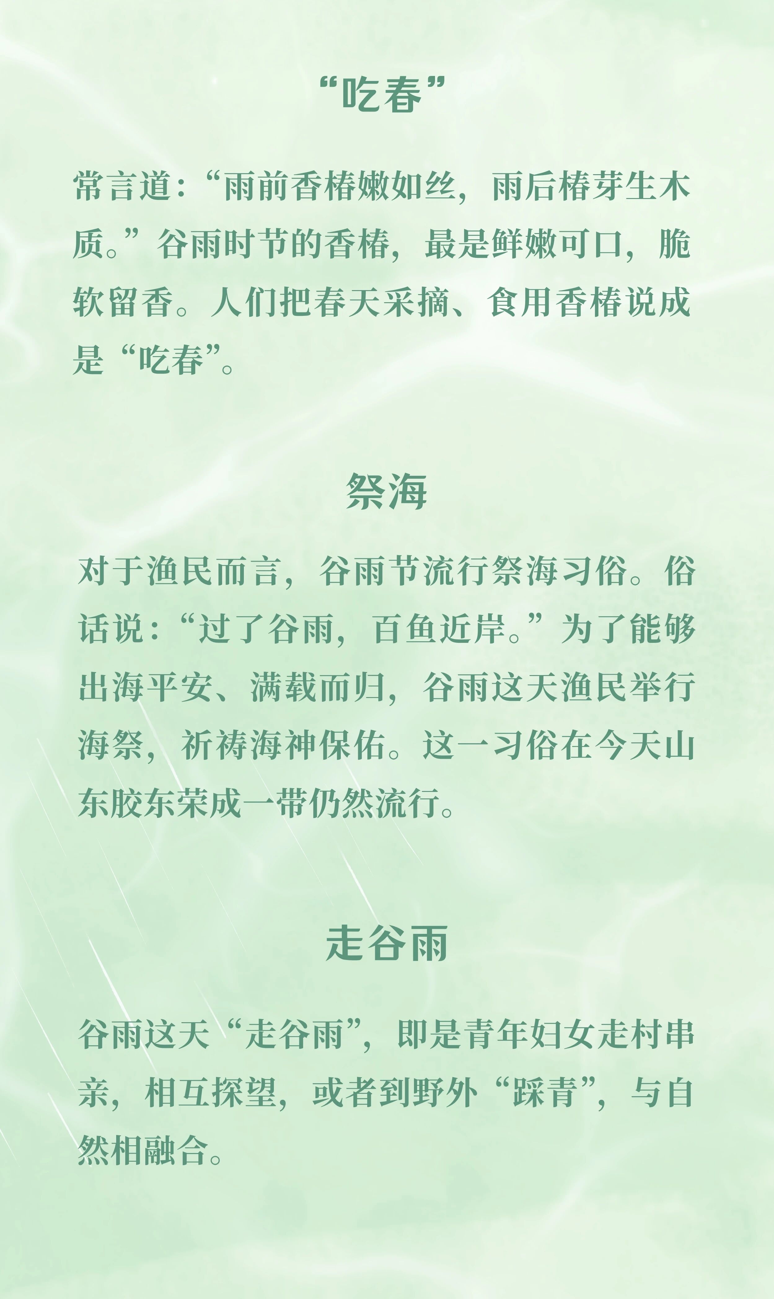 5a07e5c9c1ab58fd4cfa27ce57ea4646.jpg