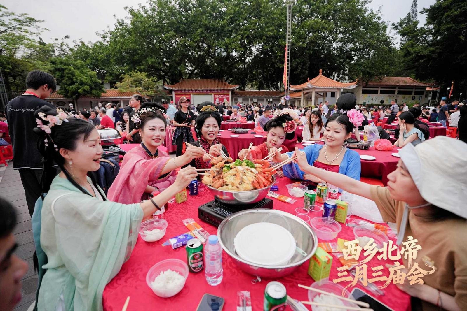 微信图片_202604192331303_6.jpg 微信图片_202604192331303_6.jpg