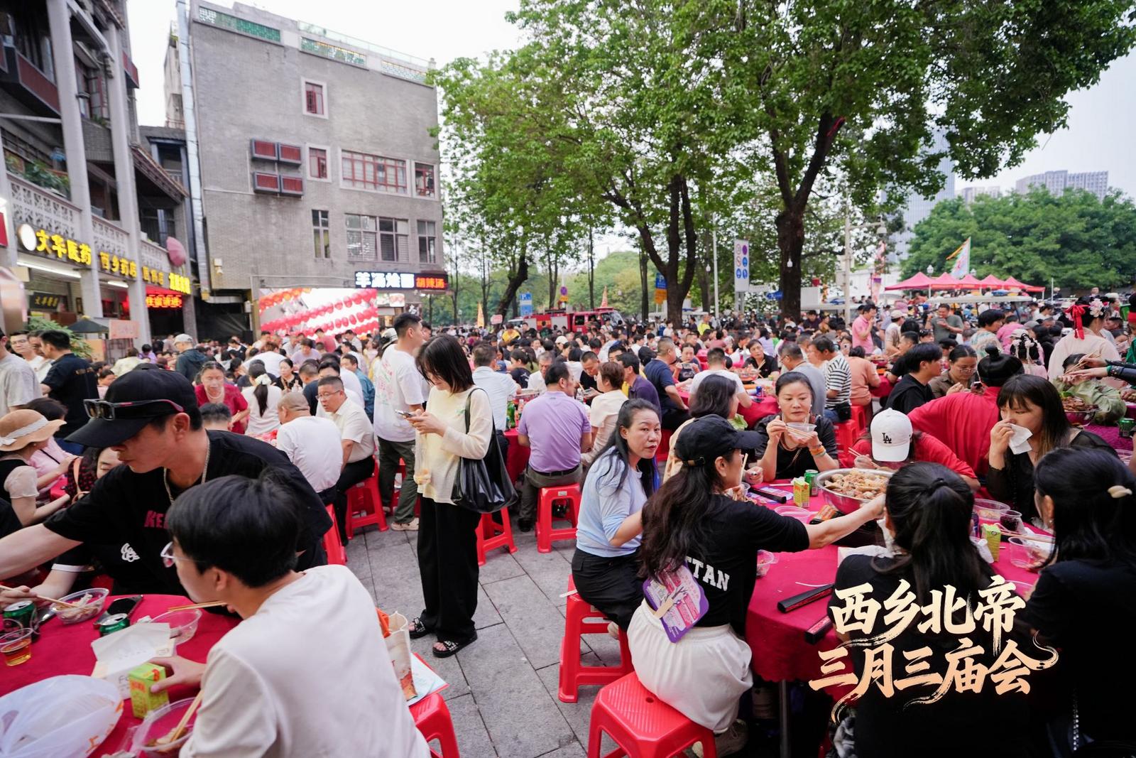 微信图片_202604192331303_3.jpg 微信图片_202604192331303_3.jpg