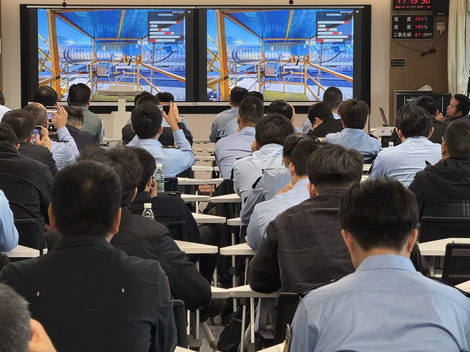 图片 2.png 图片 2.png