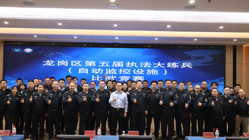 图片 3.png 图片 3.png