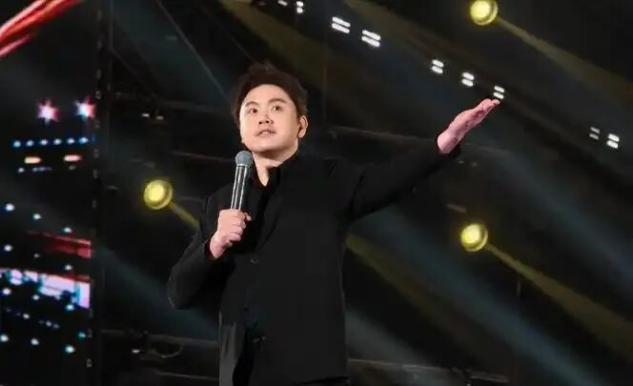 追觅科技俞浩：中国拥有世界上最强的创业者