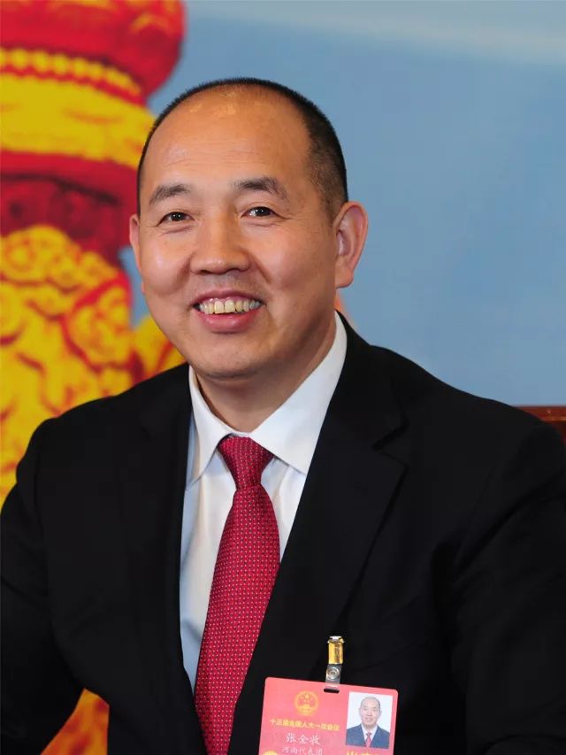 关注代表最关注追逃追赃虚假诉讼电影产业留守儿童