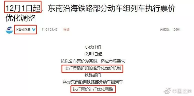 高鐵五折票