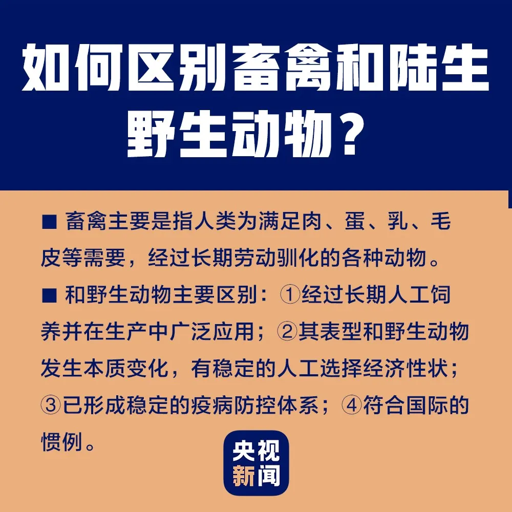 没进目录一律禁食