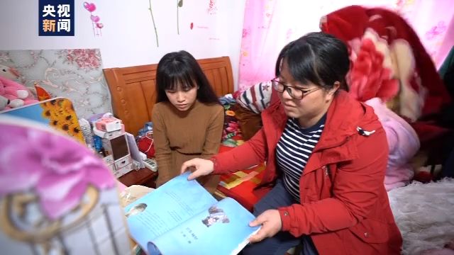 以青春的名义丨杨宁:扎根苗寨 满怀“被需要”的幸福感 _深圳新闻网