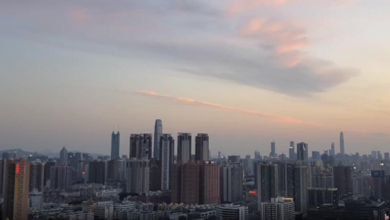 【病有良医】深圳市中西医结合产后康复联盟成立！首批27家医院加入