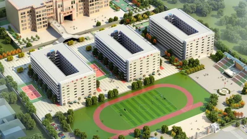 【幼有善育】深圳龙岗：公办幼儿园8月公开招聘副班教师170名