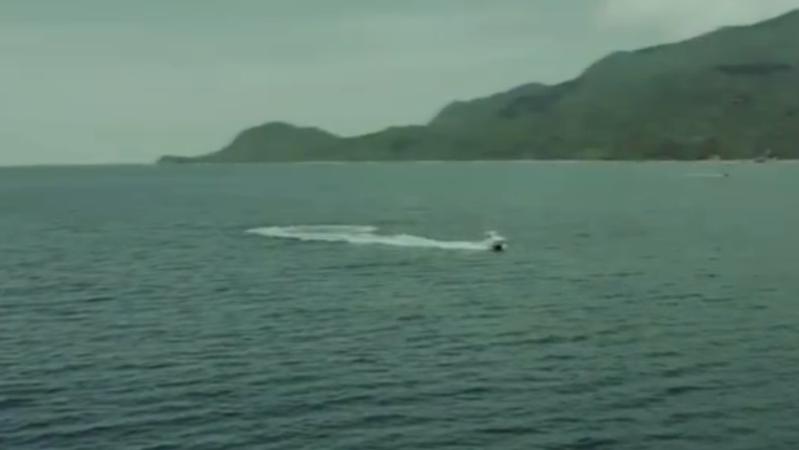 【视频荟萃】深圳公安首部扫黑除恶微电影《解套》将上映