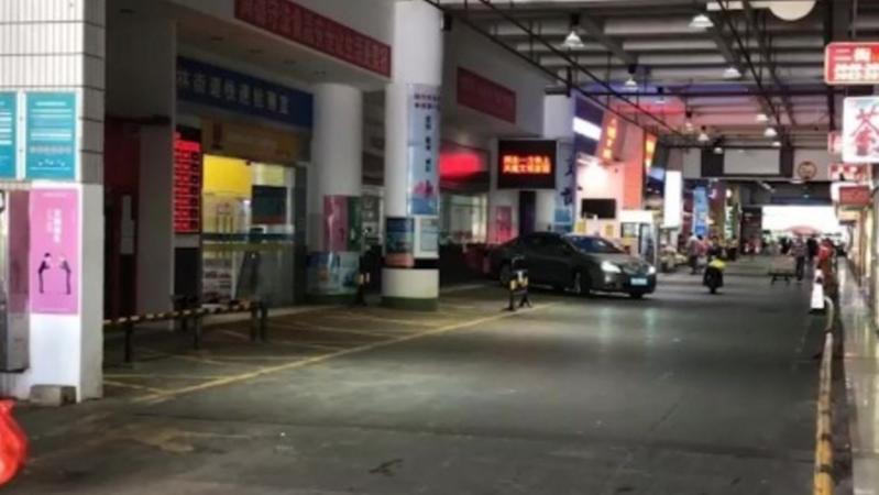 【民生实事】做好百姓代“盐”人！