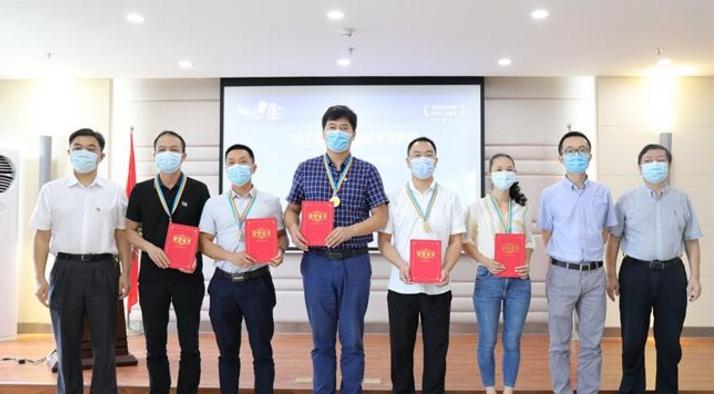 【民生实事】深圳大鹏：致敬医者！