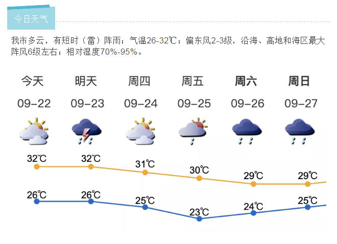 561ea253-5809-4b13-904b-c66ee1424542.png