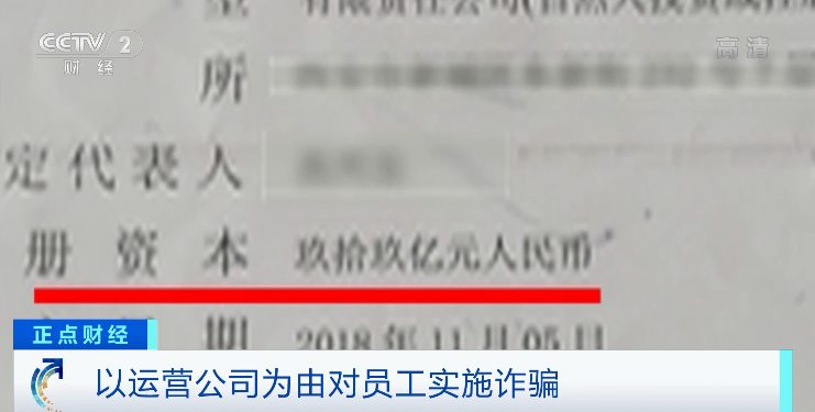 0a16b96d-b9ce-4c17-88d3-34c3c3aa7b21.png