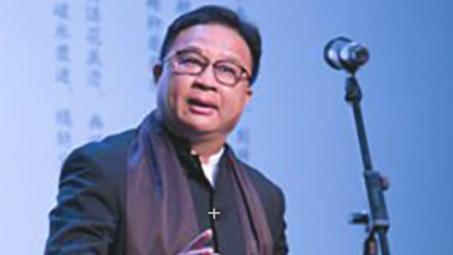 【音频·文化】深圳南山：《春天的胜利》