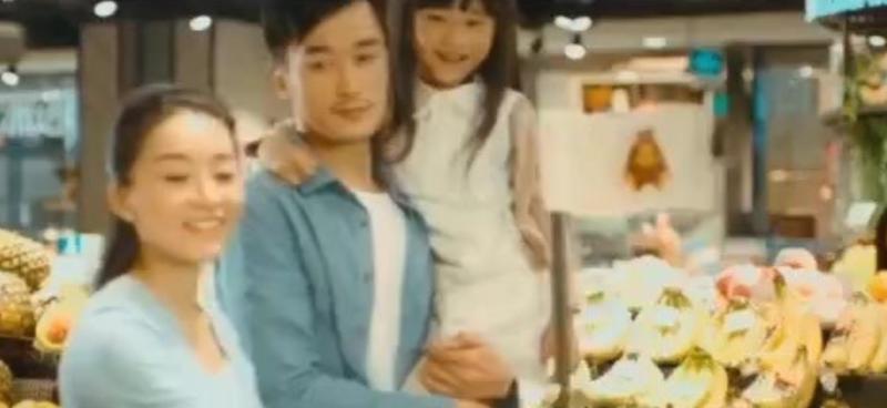 【百灵·秀】2020年深圳宝安购物节启动