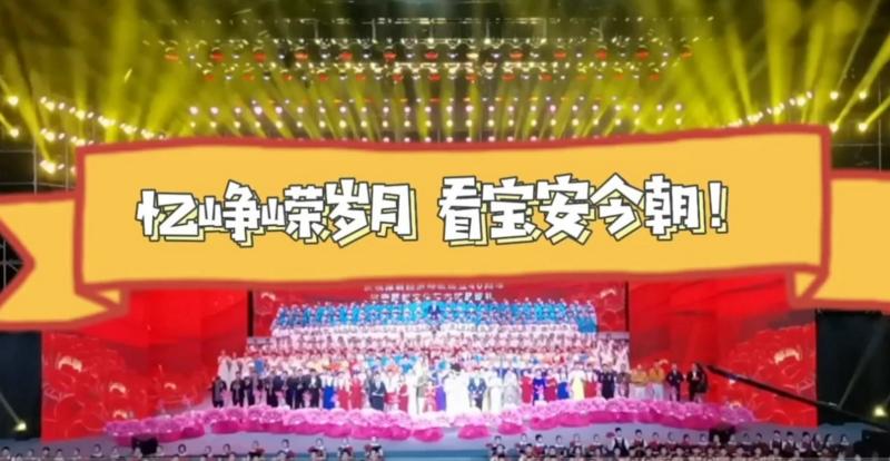 【特区40年】忆峥嵘岁月看宝安今朝 宝安原创文化艺术精品巡礼活动举行