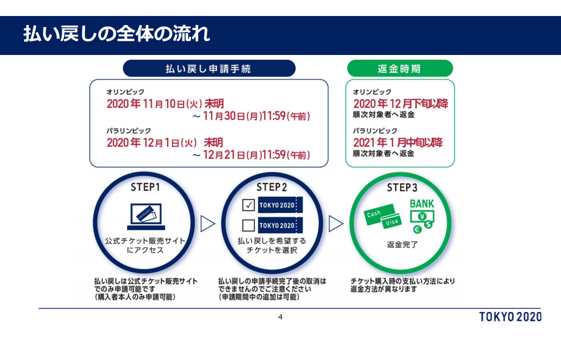 32caaf3c-8494-49ed-a657-bee898307876.png