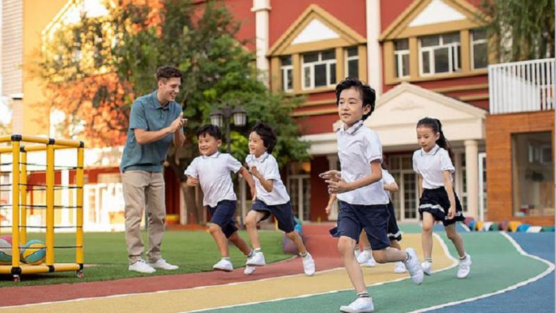 【防控新型冠状病毒】2020年深圳国际马拉松延至2021年举办