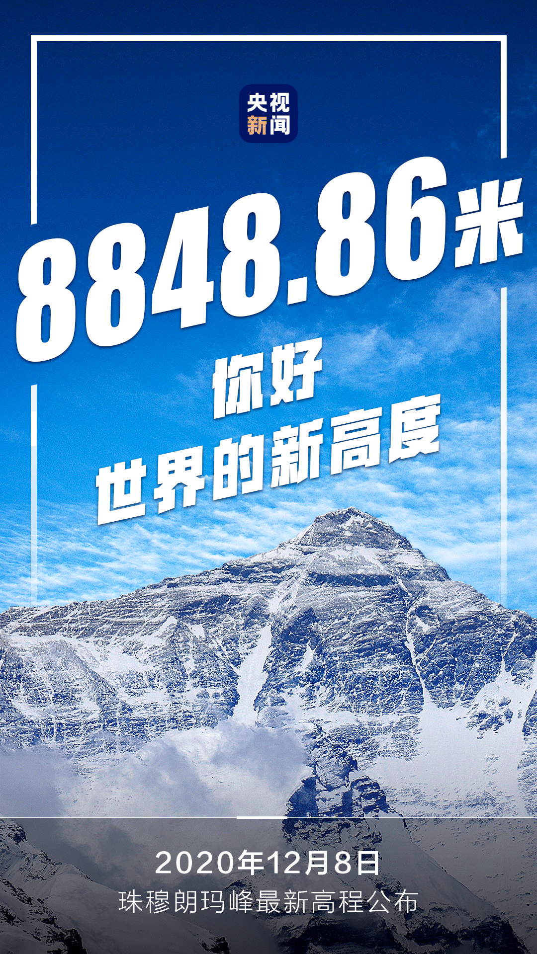 87dbb28d-2ed8-4f6c-bb87-5630af176d26.png