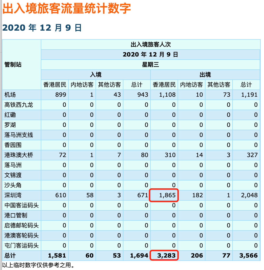 050b6893-01c4-4e94-a3fb-a419982b37db.png