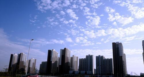 广东研发经费支出和区域创新能力保持全国第一