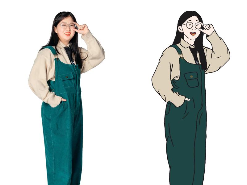 【校园风采】深圳大学大一女生登上“最强大脑” 曾两次打破吉尼斯世界纪录