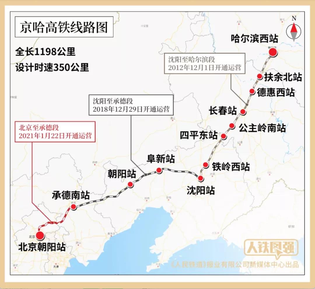 【专题】坐着高铁看中国-新闻频道-长城网