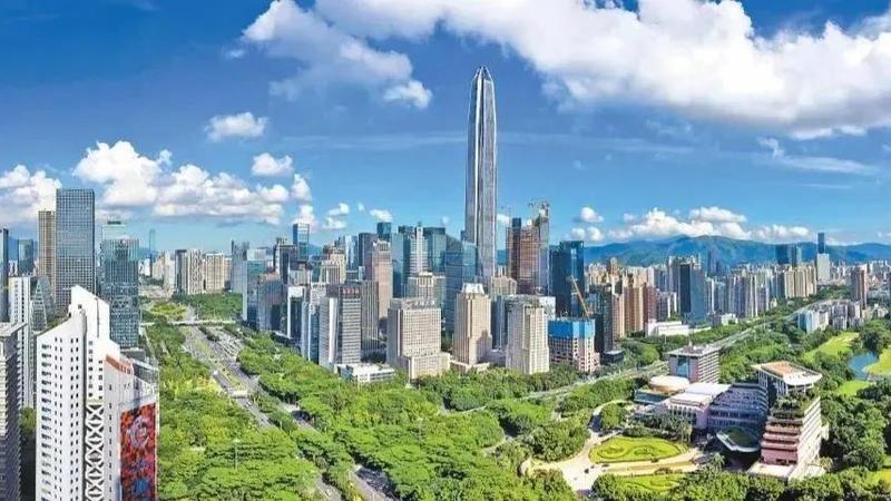 【过年记忆】小城过年
