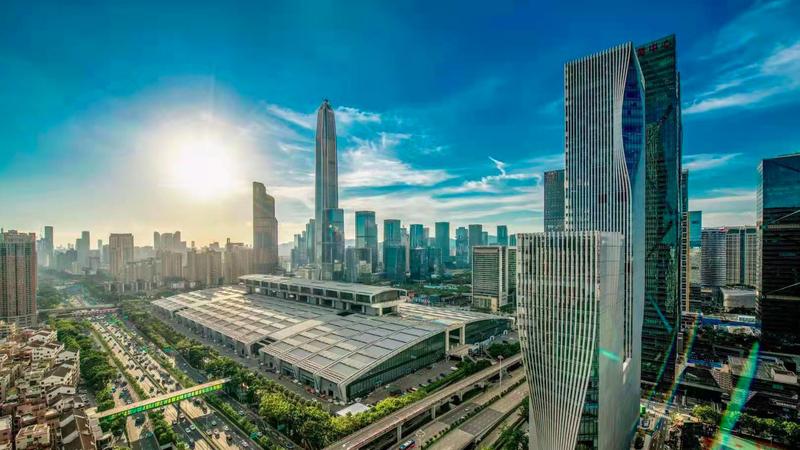 【民生实事】深圳：零售药店将安装无感测温设备