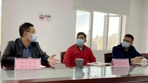 【民生实事】“技防”+“人防”！深圳龙岗开启电动车智慧管控预防安全隐患
