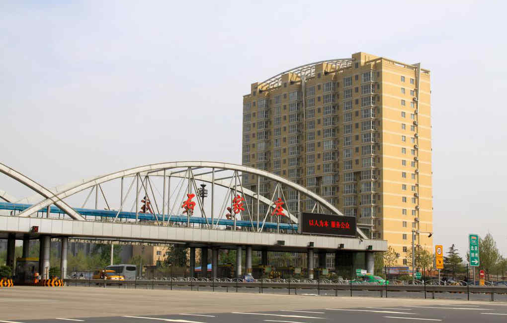 新乐市有多少人口_新乐市各村地图(3)